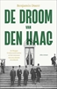 Afbeelding van De droom van Den Haag
