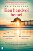 Afbeelding van Een handvol hemel