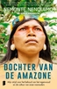 Afbeelding van Dochter van de Amazone