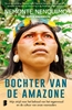 Afbeelding van Dochter van de Amazone