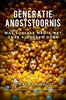 Afbeelding van Generatie angststoornis