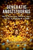 Afbeelding van Generatie angststoornis