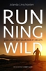 Afbeelding van Running Wild