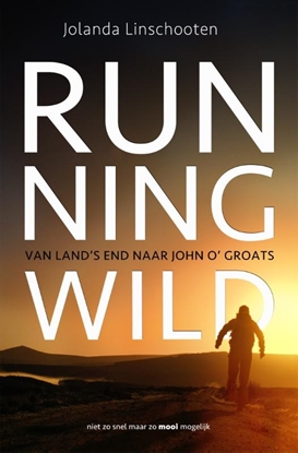 Afbeeldingen van Running Wild