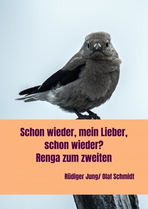Afbeeldingen van der zweite teil