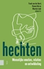 Afbeelding van Hechten