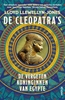 Afbeelding van De Cleopatra's