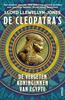 Afbeelding van De Cleopatra's