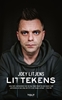 Afbeelding van Littekens