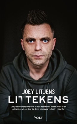 Afbeeldingen van Littekens