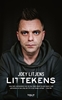 Afbeelding van Littekens