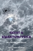 Afbeelding van Geest & Kwantumfysica