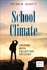 Afbeelding van School Climate: Leading With Collective Efficacy
