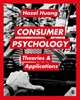 Afbeelding van Consumer Psychology