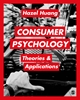 Afbeelding van Consumer Psychology