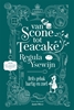 Afbeelding van Van scone tot teacake