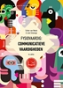 Afbeelding van Fysiovaardig: Communicatieve vaardigheden