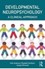 Afbeelding van Developmental Neuropsychology