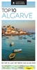 Afbeelding van Capitool Reisgidsen Top 10 Algarve