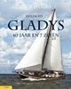 Afbeelding van Zeiljacht Gladys