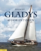 Afbeelding van Zeiljacht Gladys