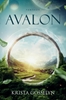 Afbeelding van Avalon