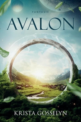 Afbeeldingen van Avalon