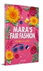Afbeelding van Meiden in actie Mara's fair fashion
