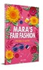 Afbeelding van Meiden in actie Mara's fair fashion