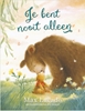 Afbeelding van Je bent nooit alleen