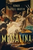 Afbeelding van Messalina