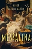 Afbeelding van Messalina