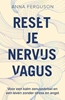 Afbeelding van Reset je nervus vagus