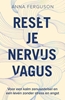 Afbeelding van Reset je nervus vagus