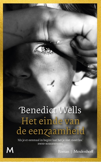 Afbeelding van Het einde van de eenzaamheid