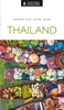 Afbeelding van Capitool reisgidsen Thailand