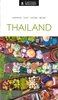 Afbeelding van Capitool reisgidsen Thailand