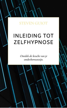 Afbeeldingen van Inleiding tot Zelfhypnose