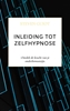 Afbeelding van Inleiding tot Zelfhypnose