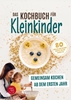 Afbeelding van 9791281216228