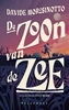 Afbeelding van De zoon van de zee