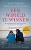 Afbeelding van Een Wereld te Winnen