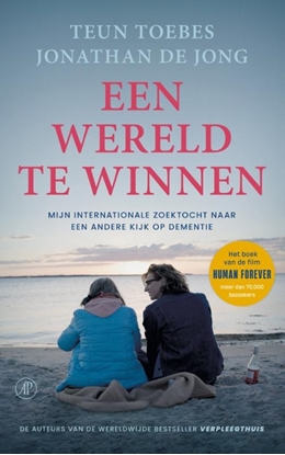 Afbeeldingen van Een Wereld te Winnen