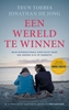 Afbeelding van Een Wereld te Winnen