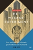 Afbeelding van Het Weimar-experiment