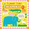 Afbeelding van Tummy Time in Afrika