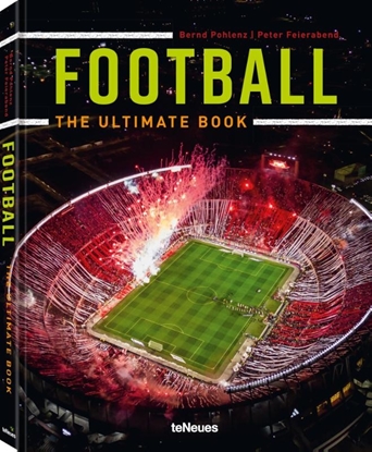 Afbeeldingen van 9783961715565