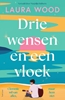 Afbeelding van Drie wensen en een vloek