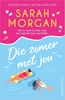Afbeelding van Die zomer met jou
