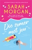 Afbeelding van Die zomer met jou